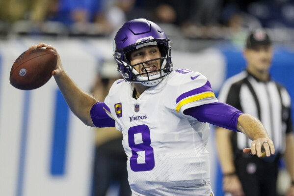 Nfl store football news